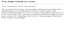 Tablet Screenshot of mobantianxia.com